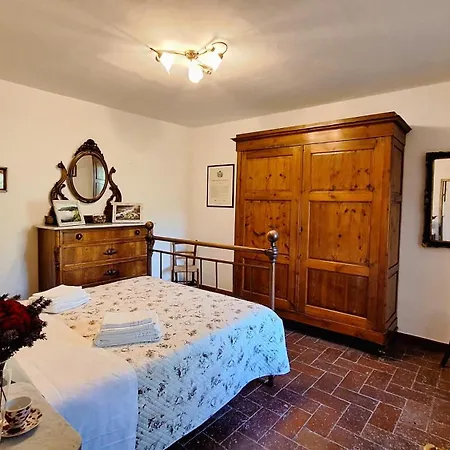 La Scatolaia *